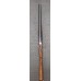 Stoeger Uplander .410 Gauge 3" 26" Barrel Side by Side Used
